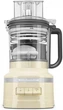Кухонный комбайн KitchenAid 5KFP1319EAС 400 Вт кремовый - изображение 4