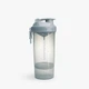 Шейкер Smart Shake Original2GO 800 мл, Grey Blue - изображение 1