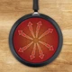 Сотейник Tefal Hard Titanium On 28 см з кришкою (G2883732) - зображення 14
