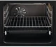Духовой шкаф Electrolux OEF5C50X 57 л - изображение 2