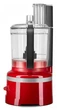 Кухонний комбайн KitchenAid 5KFP1319EER 400 Вт червоний - зображення 3