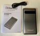 Charge 3.0 Power bank Intenso 10000 mAh - изображение 4