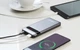 Charge 3.0 Power bank Intenso 10000 mAh - изображение 5