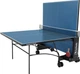 Тенісний стіл Garlando Advance Outdoor Blue (C-273E) - изображение 2