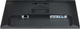 Monitor 23,8" iiyama ProLite XUB2494HSU-B2 - obraz 10