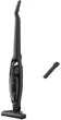 Пылесос Electrolux ES31CB18GG - изображение 1