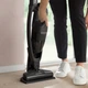 Пылесос Electrolux ES31CB18GG - изображение 3