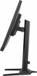 Монітор 27" iiyama G-Master GB2730QSU-B5-B5 - зображення 7