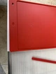 Детский LCD Графический Планшет Цифровая Электронная Доска Для Рисования 10 Дюймов - изображение 6