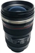 Чашка-термос UFT Lens Cup у вигляді об'єктива 350 мл (uftlenscup) - зображення 2