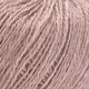 Турецкая зимняя пряжа для вязания YarnArt Silky Wool (силки вул) шерсть с шелком 337 бежевый - изображение 2