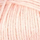 Турецкая пряжа для вязания YarnArt Silk Royal (силк рояль) мериносовая шерсть 441 светло-розовый - изображение 2