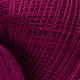 Турецкая пряжа для вязания YarnArt Ирис (ЯрнАрт) 920 бордо - изображение 2