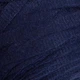 Турецкая пряжа для вязания YarnArt Ribbon ( риббон ) ковриков , корзин - 784 темно-синий - изображение 2
