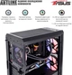 Компьютер ARTLINE Overlord X79 (X79v72) - изображение 6