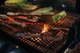 Двостороння чавунна Sear Grate решітка Weber Crafted (7680) - зображення 3
