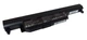 Аккумулятор для ноутбука Asus A32-K55 K55 10.8V Black 5200mAh OEM - изображение 1