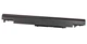 Аккумулятор для ноутбука HP JC04 15-BW 14.8V Black 2600mAh OEM (062461) - изображение 2