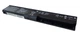 Аккумулятор для ноутбука Asus A32-X401 10.8V Black 5200mAh OEM (009305) - изображение 2