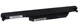 Аккумулятор для ноутбука Asus A32-K55 K55 10.8V Black 5200mAh OEM - изображение 3
