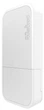Точка доступу MikroTik wAP 60G - изображение 1