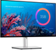 Monitor 23.8" Dell U2422HE (210-AYUL) - obraz 2