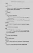 Гаррі Поттер і прокляте дитя. (8) - Ролінґ Дж.К. - 978-617-585-112-8 - изображение 8