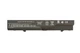 Акумулятор для ноутбука HP Compaq HSTNN-IB1A ProBook 4320s 10.8V Black 5200mAh OEM - зображення 1