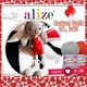 Турецкая пряжа для вязания Alize COTTON GOLD (Котон Голд) полухлопок 243 красный - изображение 2