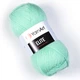 Турецкая пряжа для вязания YarnArt Elite (Элит) акрил 841 бирюза - изображение 1