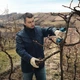 Секатор Bosch Pro Pruner, 12V, 2х3Ah (0.601.9K1.021) - изображение 5
