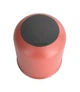 Стикница (Контейнер) пластиковая IQOS Red (Красный) Пепельница - изображение 3