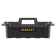 Ящик для інструментів Stanley лоток універсальний, 499х335х195 мм (STST1-72359) - зображення 2
