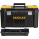 Ящик для инструментов Stanley ESSENTIAL, 19 (482x254x250мм) (STST1-75521) - изображение 1