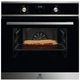 Духовой шкаф ELECTROLUX EOF5C50BX (944068238) - изображение 1