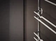 Духова шафа електрична Electrolux, 65л (EOF5C50BX) - зображення 9