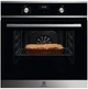 Духовой шкаф ELECTROLUX EOF5H40BX (944068240) - изображение 1