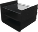 Плита газова Gorenje, 70л, 50x60см, (GG5A11XF) - зображення 10