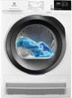 Сушильний барабан Electrolux конденсаційного типу (EW6C427WU) - зображення 1