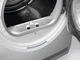 Сушильний барабан Electrolux конденсаційного типу (EW6C427WU) - зображення 5
