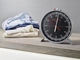 Пральна машина Electrolux фронтальна, 8кг, 1200, A+++, 58см, дисплей, інвертор, білий (EW6FN528WU) - изображение 8