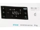 Whirlpool Пральна машина фронтальна, 9кг FFB9448BVUA - изображение 4