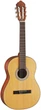 Класична гітара CORT AC70 (Open Pore) w/Bag - зображення 1