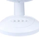 Вентилятор INTERLUX ILFT-4018 - зображення 3