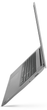 Laptop Lenovo IdeaPad 3 17ABA7 (82RQ002QPB) Arctic Grey - obraz 7