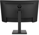 Monitor 27" HP X27qc (32H02E9#ABB) - obraz 4