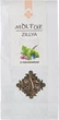 Чай трав'яной Molfar Zillya Из долины 50 г (2021000147234/4820203100200) - изображение 1