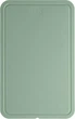 Набор кухонных досок BergHOFF Leo Sage/Slate пластик 32x20 см х 3 шт (3950382) - изображение 4