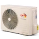 Кондиционер EWT Clima S-180SDI-HRFN8 (Breeze DC Inverter) - изображение 4