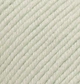 Турецкая пряжа для вязания Alize Merino Royal (мерино рояль) 100% австралийская шерсть- 522 мята - изображение 2